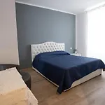Отель типа 