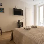 Отель типа 