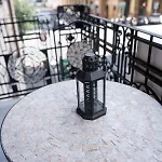 Le Stelle Della Spezia Отель типа 