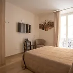 Отель типа 
