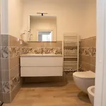 Le Stelle Della Spezia 3*