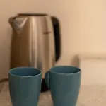 Отель типа 