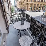 Le Stelle Della Spezia 3*