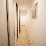 Le Stelle Della Spezia 3* Специя