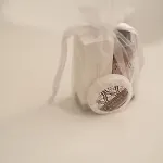 Le Stelle Della Spezia 3*