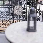 Le Stelle Della Spezia Отель типа 