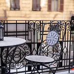 Le Stelle Della Spezia 3* Специя