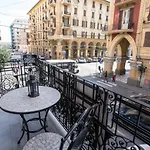 Отель типа 
