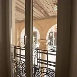 Отель типа 