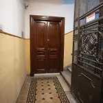 Le Stelle Della Spezia Специя