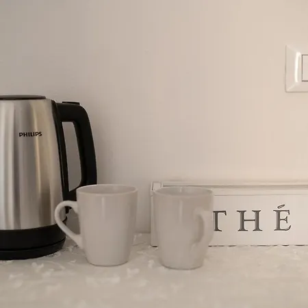 Le Stelle Della Spezia