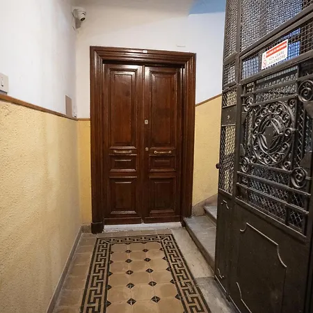 Le Stelle Della Spezia La Spezia