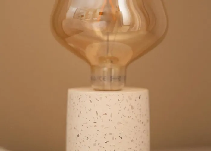 Le Stelle Della Spezia La Spezia