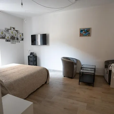 Le Stelle Della Spezia لا سبيتسْيا