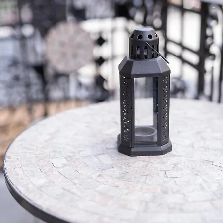 Le Stelle Della Spezia La Spezia