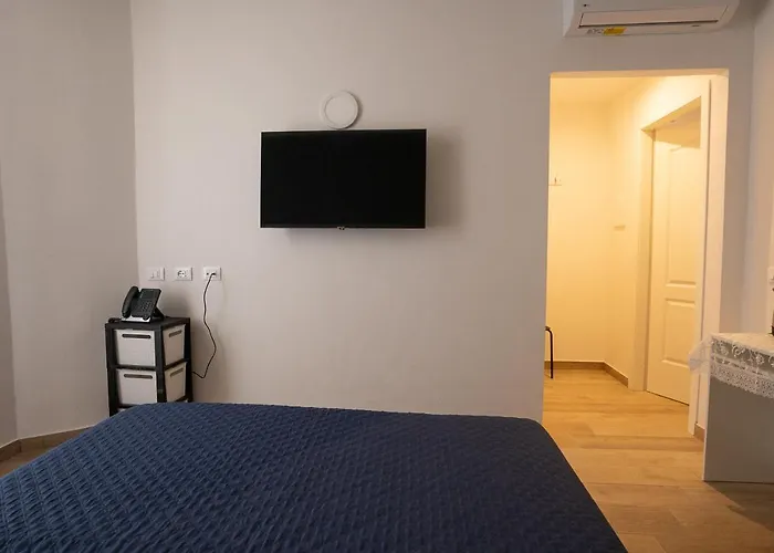 Le Stelle Della Spezia 3* La Spezia