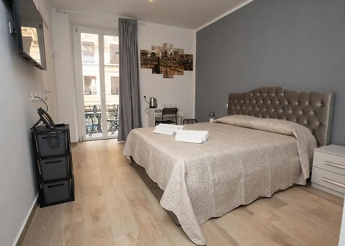 Le Stelle Della Spezia