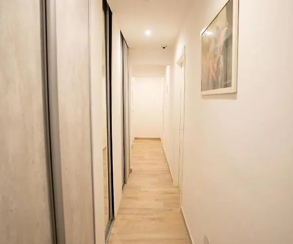 Le Stelle Della Spezia 3* La Spezia