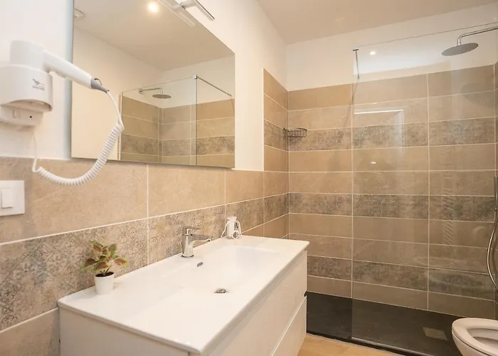 Le Stelle Della Spezia La Spezia