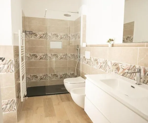 Le Stelle Della Spezia La Spezia