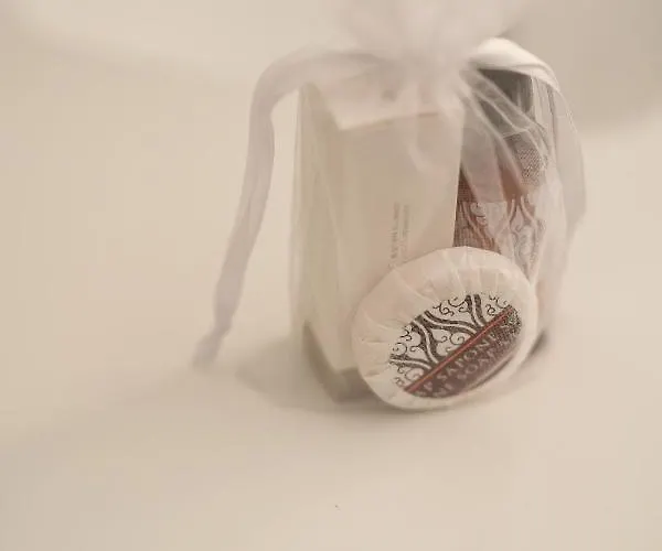 Le Stelle Della Spezia 3*