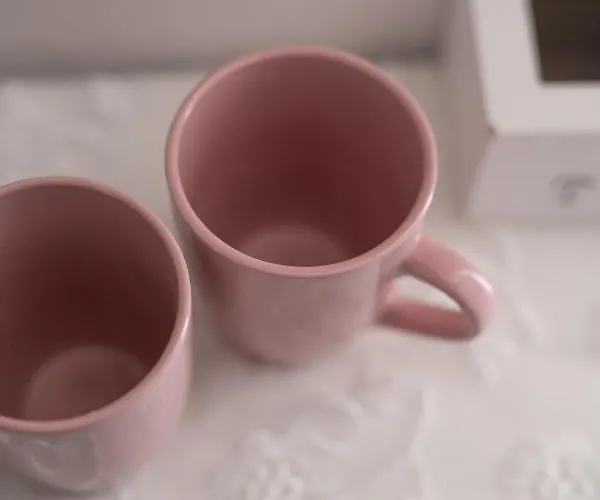 Le Stelle Della Spezia 3* La Spezia