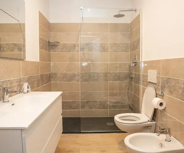 Le Stelle Della Spezia La Spezia