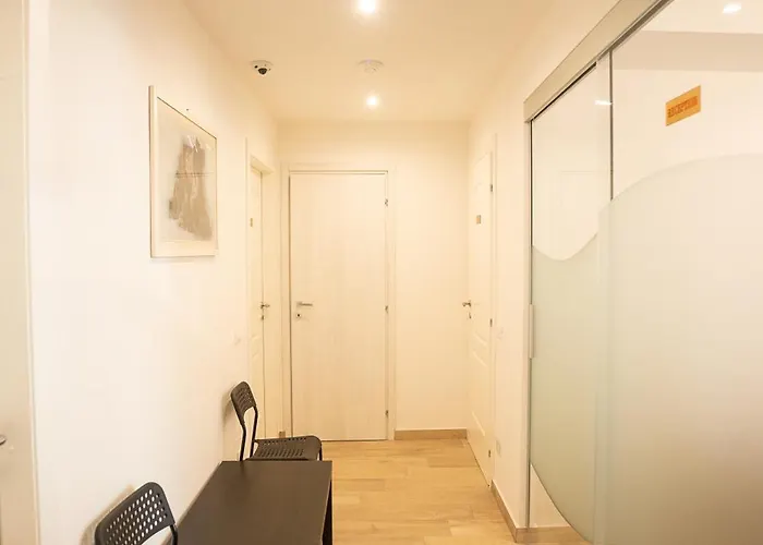 Le Stelle Della Spezia